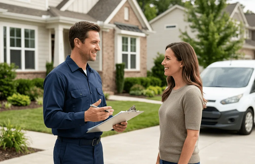 Mold Remediation Henry, SD FAQs